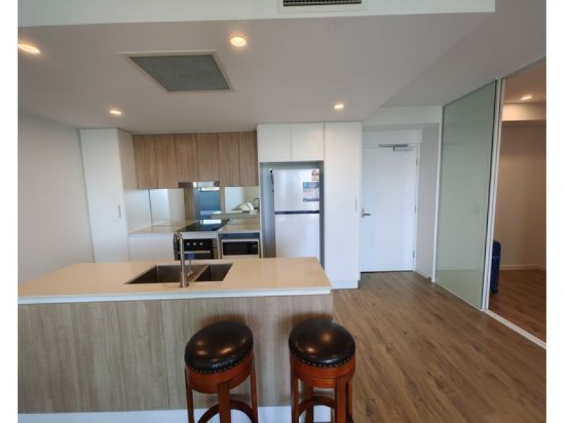 9/12 Sanders St, Upper Mount Gravatt QLD 4122