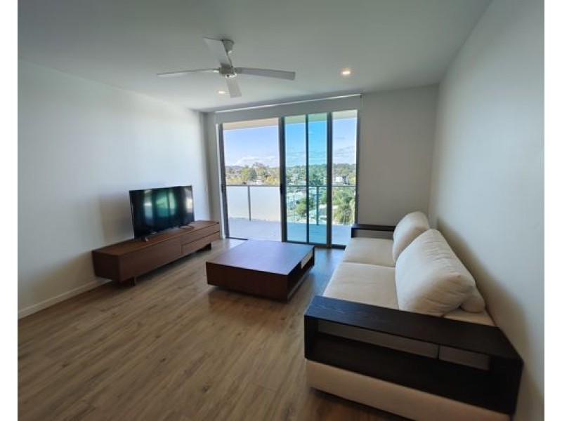 9/12 Sanders St, Upper Mount Gravatt QLD 4122