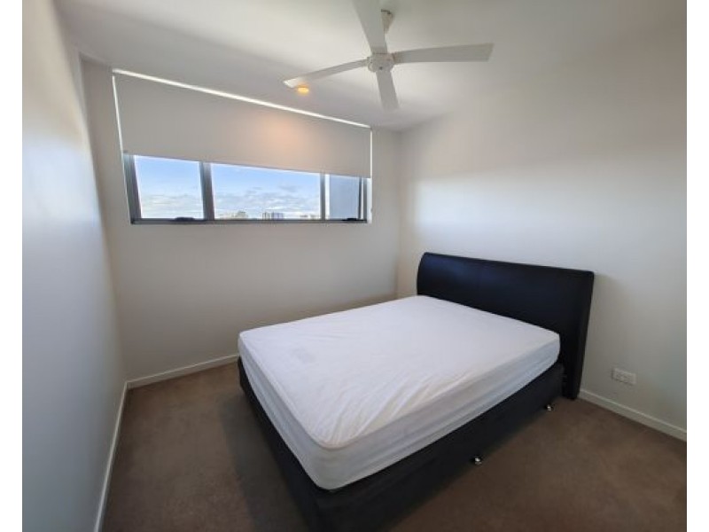 9/12 Sanders St, Upper Mount Gravatt QLD 4122