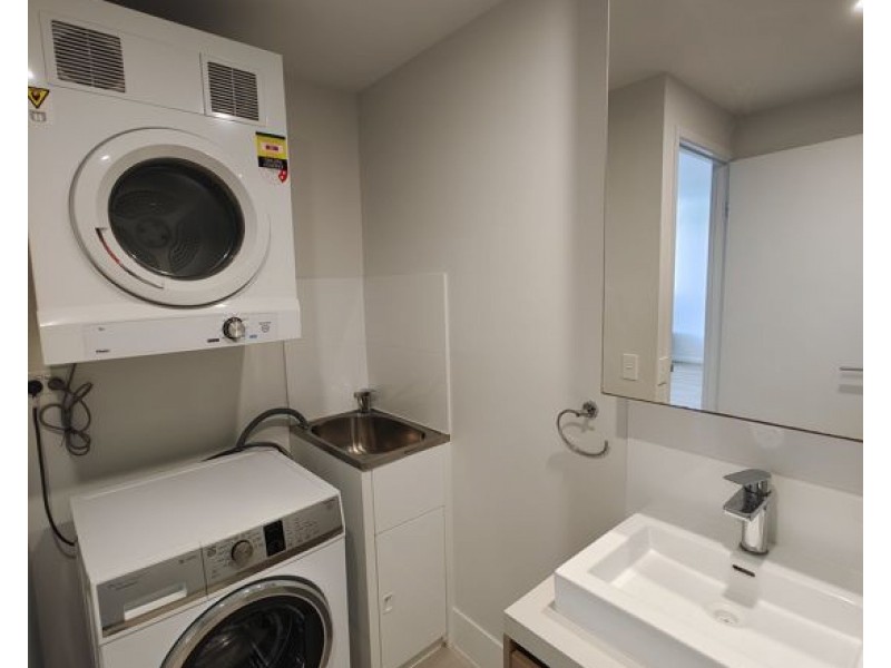 9/12 Sanders St, Upper Mount Gravatt QLD 4122