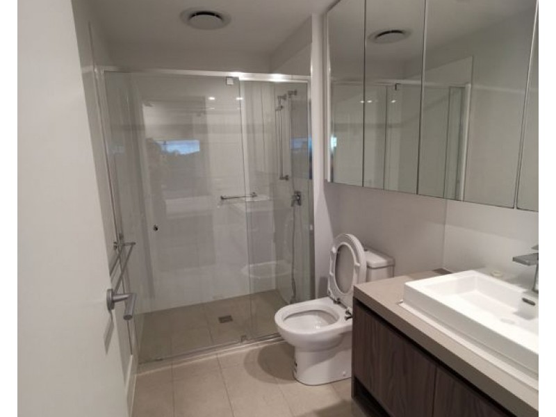 9/12 Sanders St, Upper Mount Gravatt QLD 4122