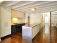 ID:20438327/50 Macquarie St, Teneriffe QLD 4005