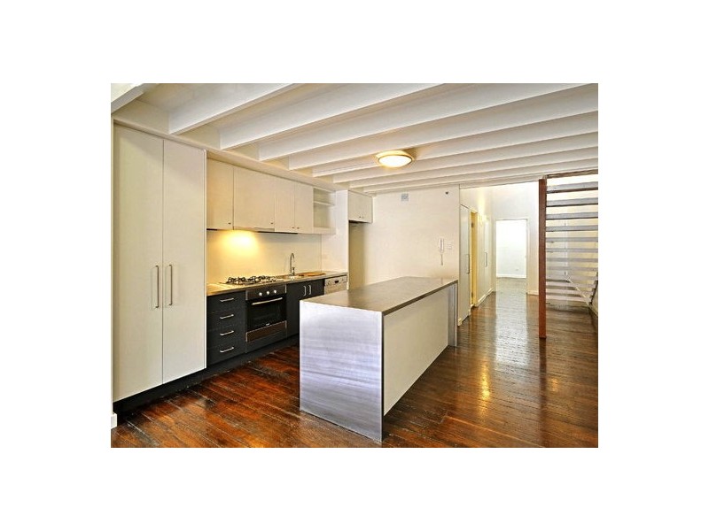 ID:20438327/50 Macquarie St, Teneriffe QLD 4005