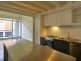 ID:20438327/50 Macquarie St, Teneriffe QLD 4005