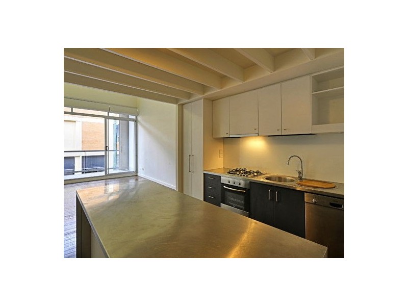ID:20438327/50 Macquarie St, Teneriffe QLD 4005