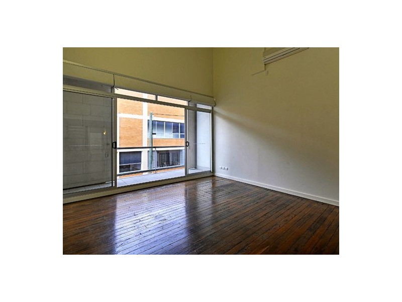 ID:20438327/50 Macquarie St, Teneriffe QLD 4005