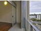ID:20438327/50 Macquarie St, Teneriffe QLD 4005