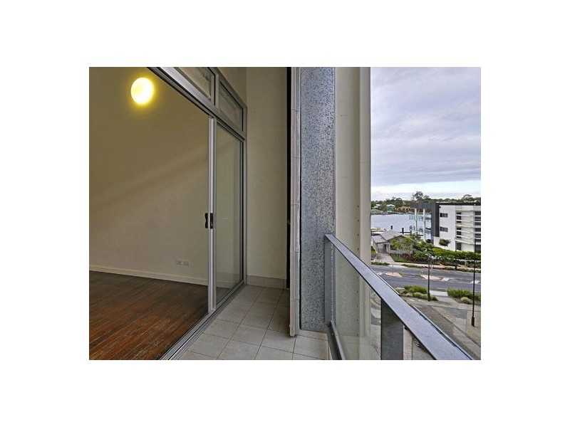 ID:20438327/50 Macquarie St, Teneriffe QLD 4005