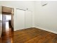 ID:20438327/50 Macquarie St, Teneriffe QLD 4005