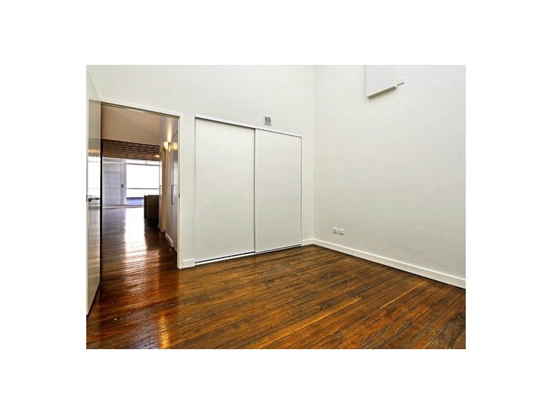 ID:20438327/50 Macquarie St, Teneriffe QLD 4005