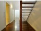 ID:20438327/50 Macquarie St, Teneriffe QLD 4005