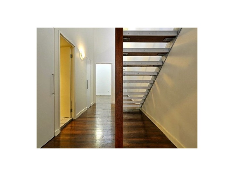 ID:20438327/50 Macquarie St, Teneriffe QLD 4005