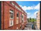 ID:20438327/50 Macquarie St, Teneriffe QLD 4005
