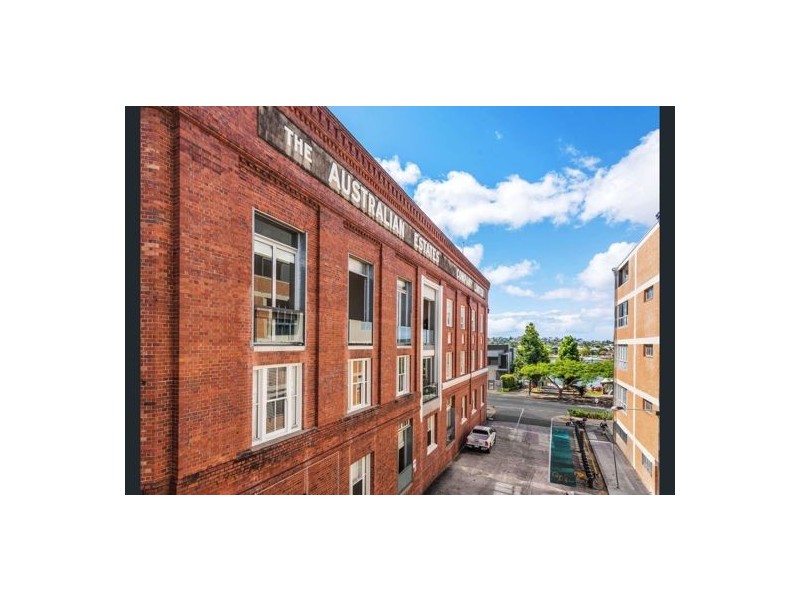 ID:20438327/50 Macquarie St, Teneriffe QLD 4005