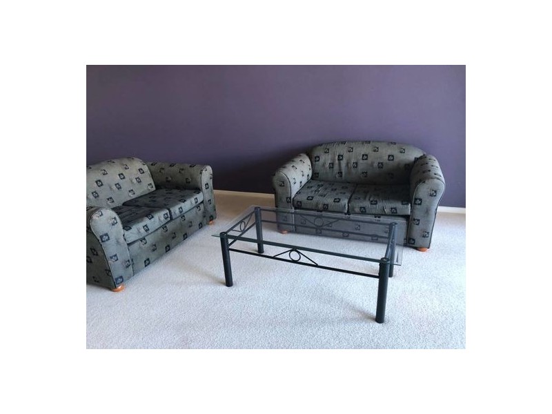 25/3 lindwall street, Upper Mount Gravatt QLD 4122