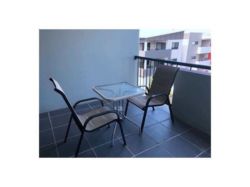 25/3 lindwall street, Upper Mount Gravatt QLD 4122