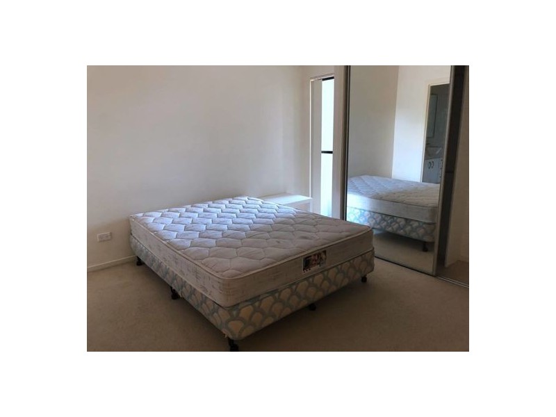 25/3 lindwall street, Upper Mount Gravatt QLD 4122