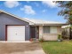 Unit 60 /43 Brisbane Crescent, Deception Bay, Deception Bay QLD 4508