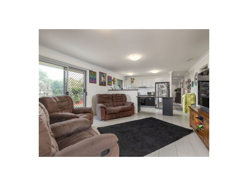 Unit 60 /43 Brisbane Crescent, Deception Bay, Deception Bay QLD 4508