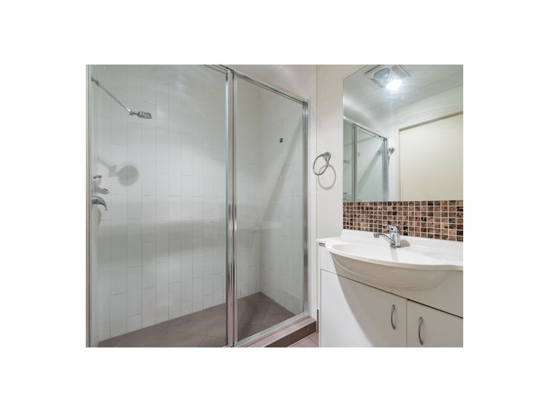 Unit 60 /43 Brisbane Crescent, Deception Bay, Deception Bay QLD 4508