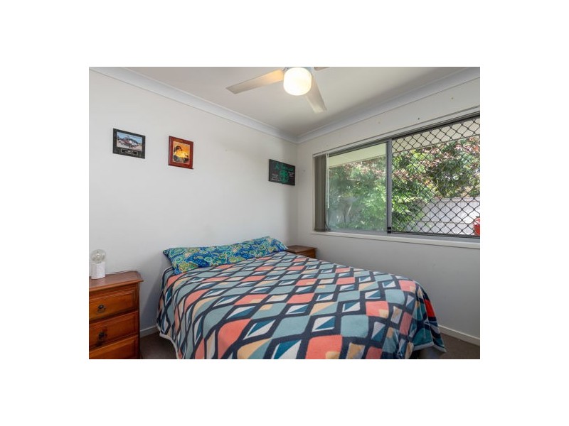 Unit 60 /43 Brisbane Crescent, Deception Bay, Deception Bay QLD 4508