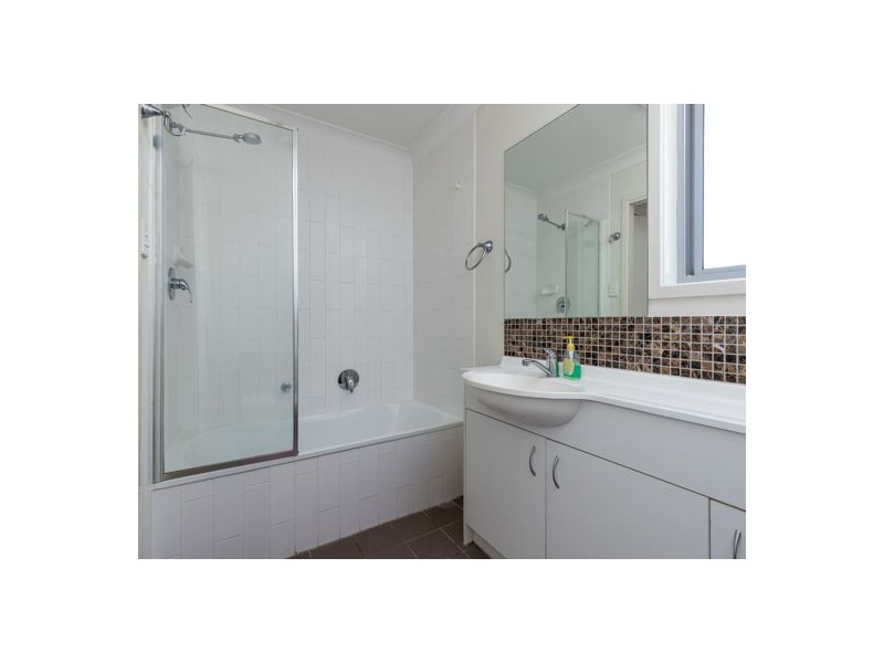 Unit 60 /43 Brisbane Crescent, Deception Bay, Deception Bay QLD 4508