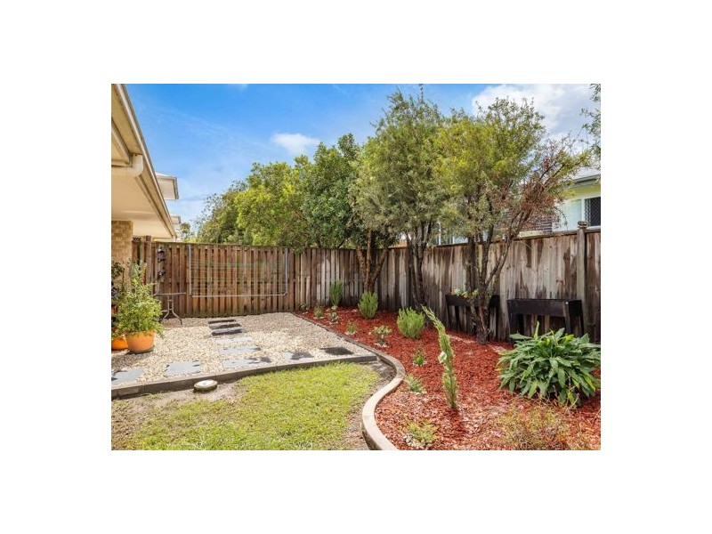 Unit 60 /43 Brisbane Crescent, Deception Bay, Deception Bay QLD 4508