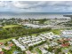 Unit 60 /43 Brisbane Crescent, Deception Bay, Deception Bay QLD 4508