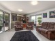 Unit 60 /43-55 Brisbane Crescent, Deception Bay, Deception Bay QLD 4508