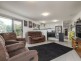 Unit 60 /43-55 Brisbane Crescent, Deception Bay, Deception Bay QLD 4508