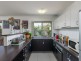 Unit 60 /43-55 Brisbane Crescent, Deception Bay, Deception Bay QLD 4508