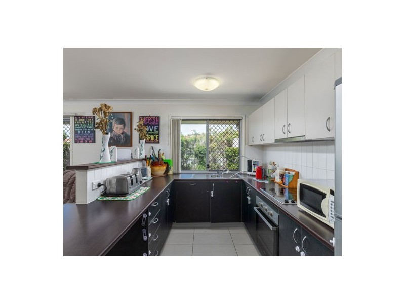 Unit 60 /43-55 Brisbane Crescent, Deception Bay, Deception Bay QLD 4508