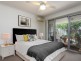 Unit 60 /43-55 Brisbane Crescent, Deception Bay, Deception Bay QLD 4508