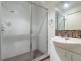 Unit 60 /43-55 Brisbane Crescent, Deception Bay, Deception Bay QLD 4508