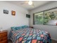 Unit 60 /43-55 Brisbane Crescent, Deception Bay, Deception Bay QLD 4508