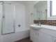 Unit 60 /43-55 Brisbane Crescent, Deception Bay, Deception Bay QLD 4508