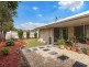 Unit 60 /43-55 Brisbane Crescent, Deception Bay, Deception Bay QLD 4508