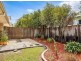 Unit 60 /43-55 Brisbane Crescent, Deception Bay, Deception Bay QLD 4508