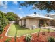 Unit 60 /43-55 Brisbane Crescent, Deception Bay, Deception Bay QLD 4508