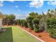 Unit 60 /43-55 Brisbane Crescent, Deception Bay, Deception Bay QLD 4508
