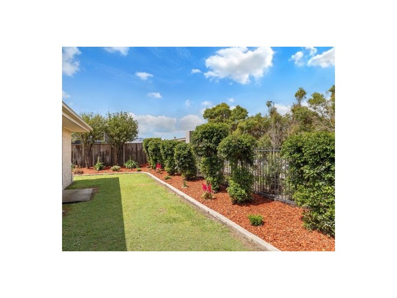 Unit 60 /43-55 Brisbane Crescent, Deception Bay, Deception Bay QLD 4508