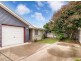 Unit 60 /43-55 Brisbane Crescent, Deception Bay, Deception Bay QLD 4508