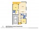 Unit 60 /43-55 Brisbane Crescent, Deception Bay, Deception Bay QLD 4508