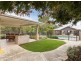 Unit 60 /43-55 Brisbane Crescent, Deception Bay, Deception Bay QLD 4508