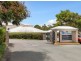 Unit 60 /43-55 Brisbane Crescent, Deception Bay, Deception Bay QLD 4508