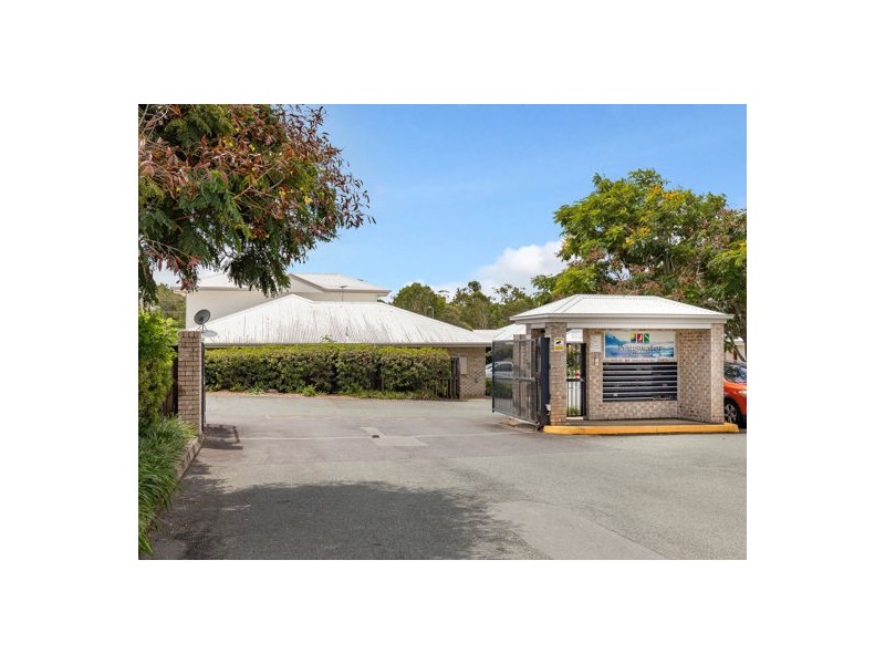 Unit 60 /43-55 Brisbane Crescent, Deception Bay, Deception Bay QLD 4508