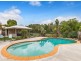 Unit 60 /43-55 Brisbane Crescent, Deception Bay, Deception Bay QLD 4508