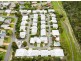 Unit 60 /43-55 Brisbane Crescent, Deception Bay, Deception Bay QLD 4508