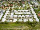 Unit 60 /43-55 Brisbane Crescent, Deception Bay, Deception Bay QLD 4508
