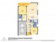 Unit 60 /43-55 Brisbane Crescent, Deception Bay, Deception Bay QLD 4508 Floorplan